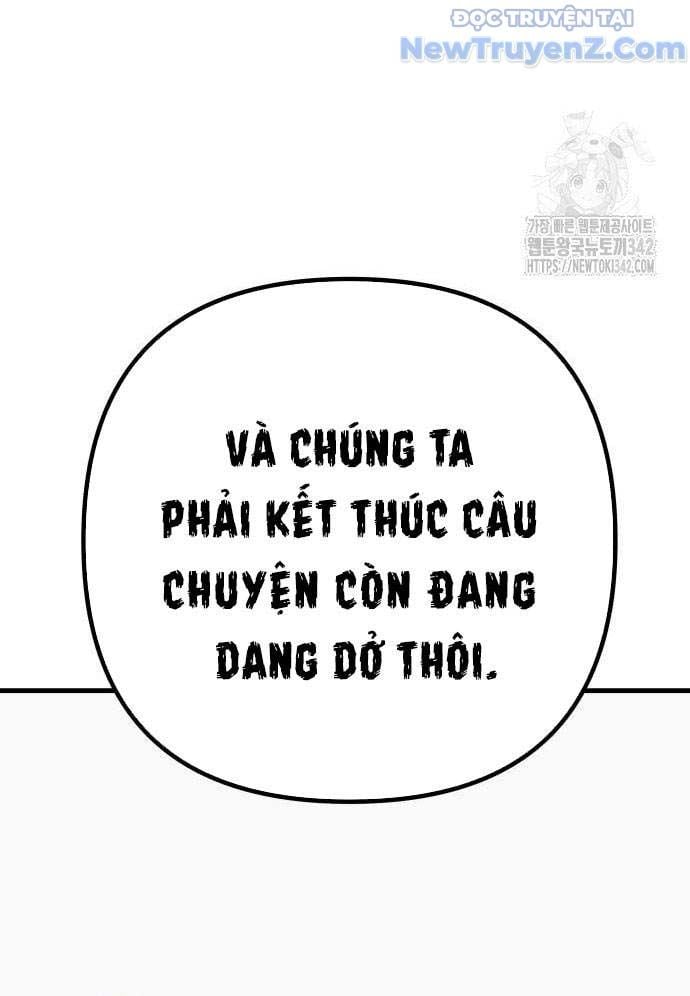 Xác Sống Và Sát Nhân: Chapter 68