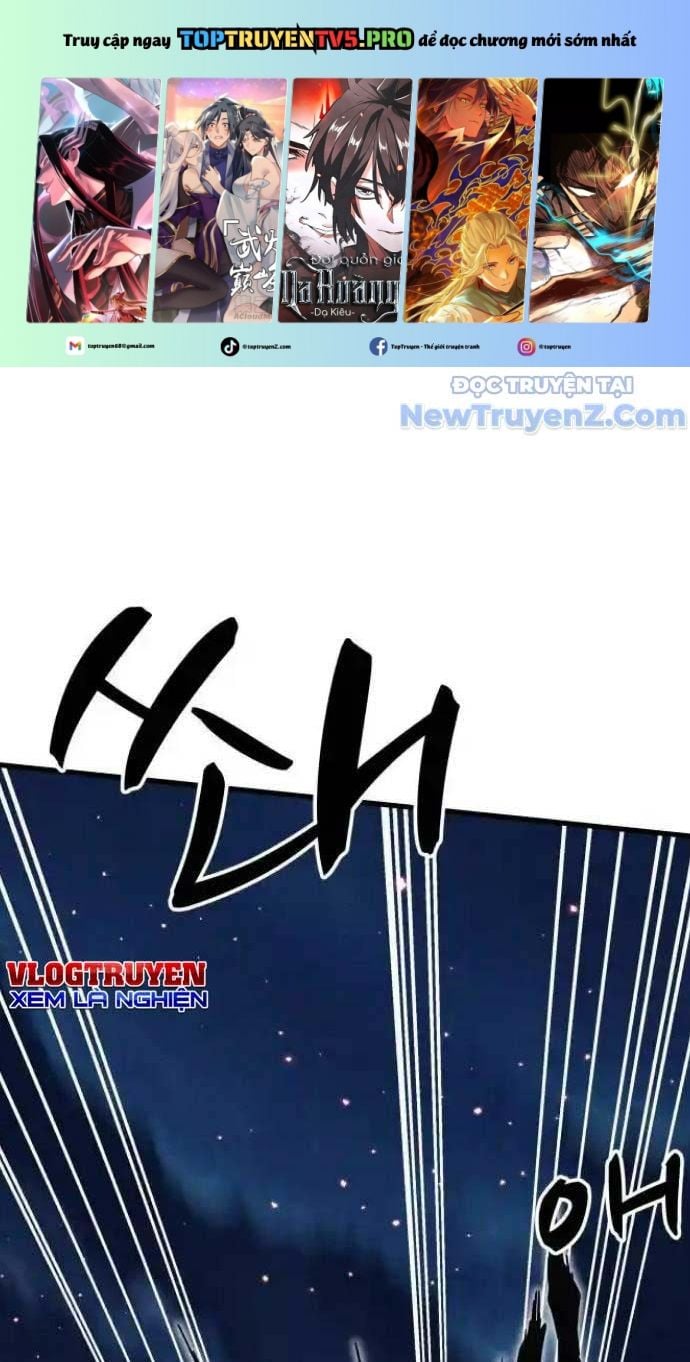 Xác Sống Và Sát Nhân: Chapter 69