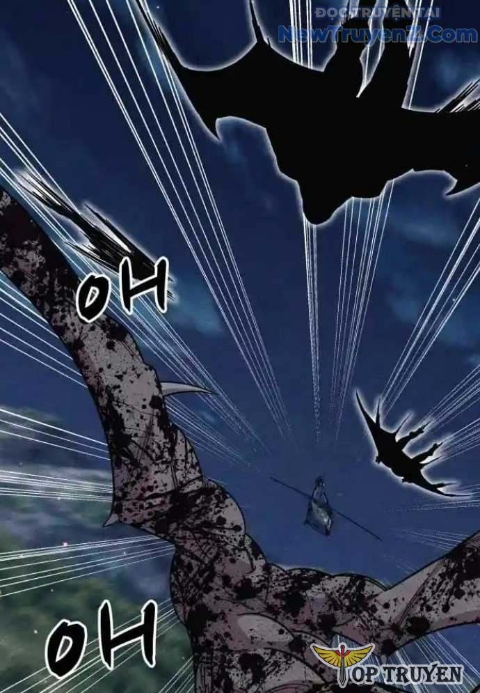 Xác Sống Và Sát Nhân: Chapter 69