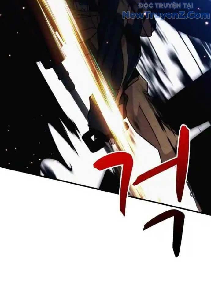 Xác Sống Và Sát Nhân: Chapter 69