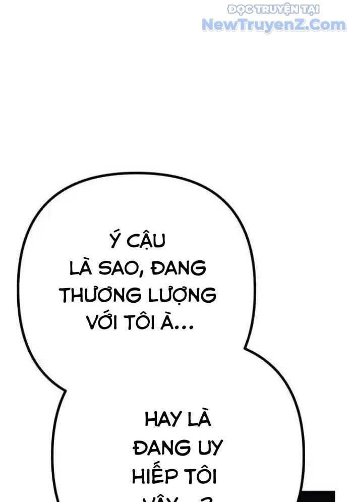 Xác Sống Và Sát Nhân: Chapter 69