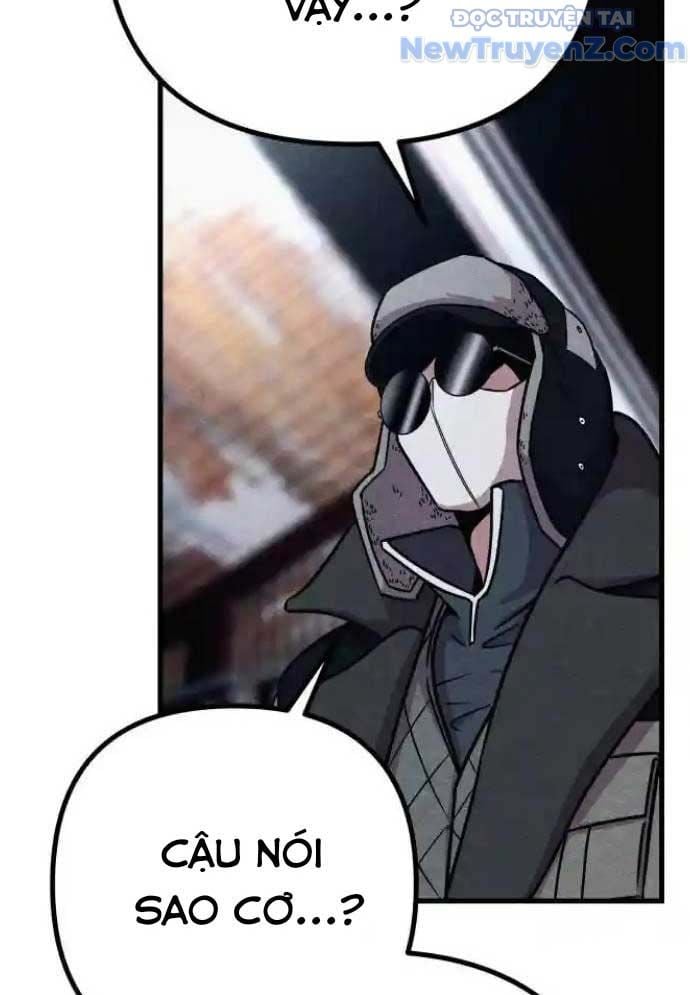 Xác Sống Và Sát Nhân: Chapter 69