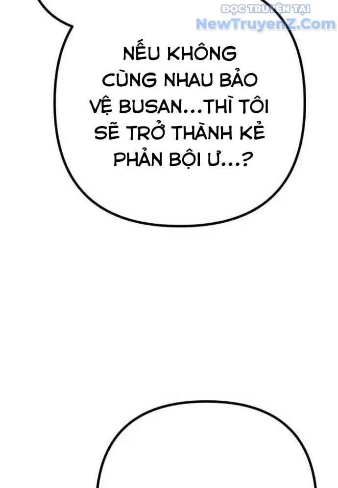 Xác Sống Và Sát Nhân: Chapter 69