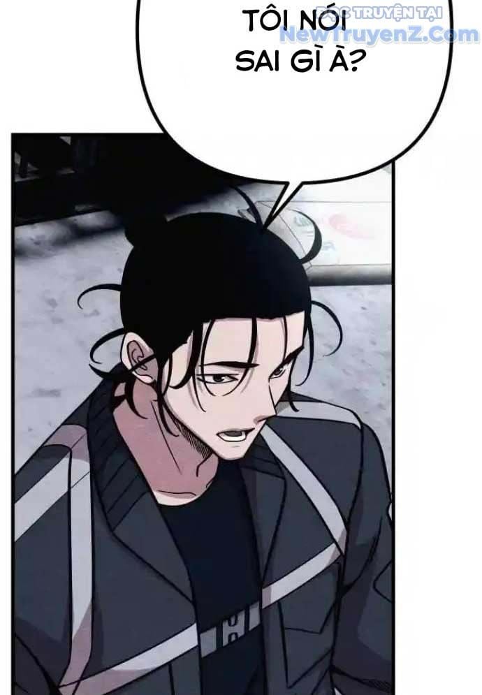 Xác Sống Và Sát Nhân: Chapter 69