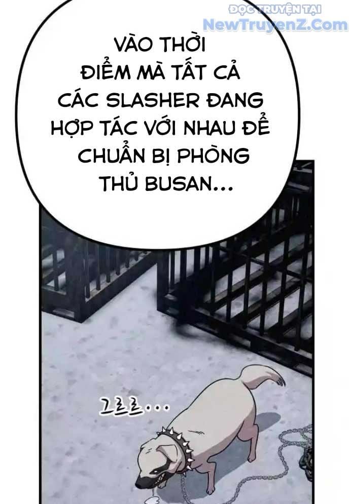 Xác Sống Và Sát Nhân: Chapter 69