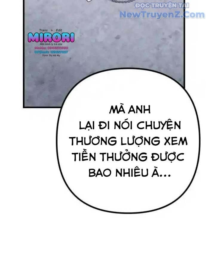 Xác Sống Và Sát Nhân: Chapter 69