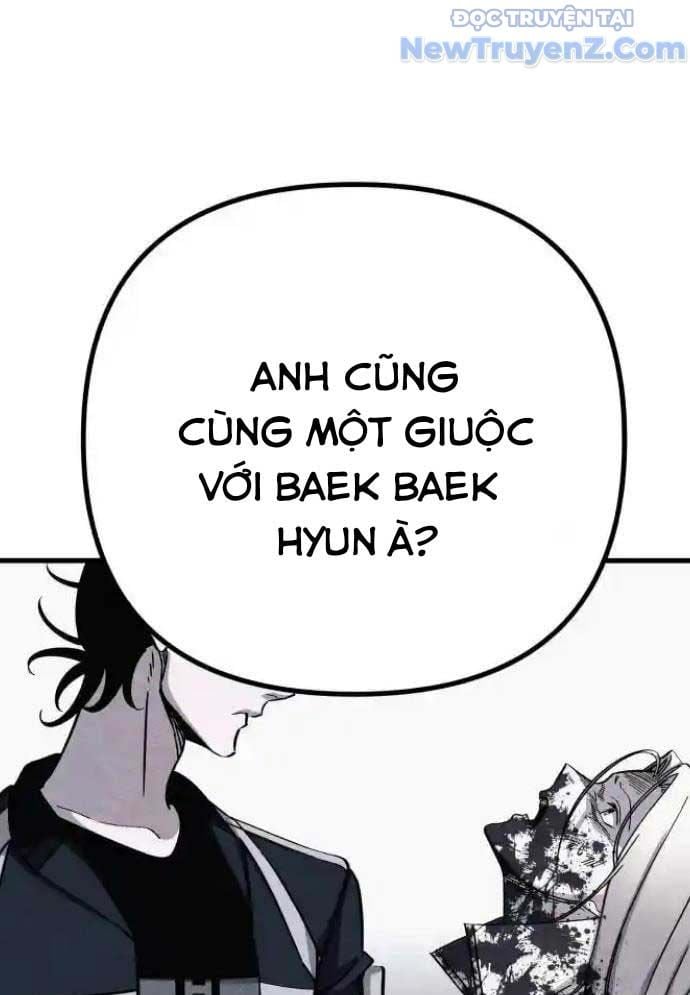 Xác Sống Và Sát Nhân: Chapter 69