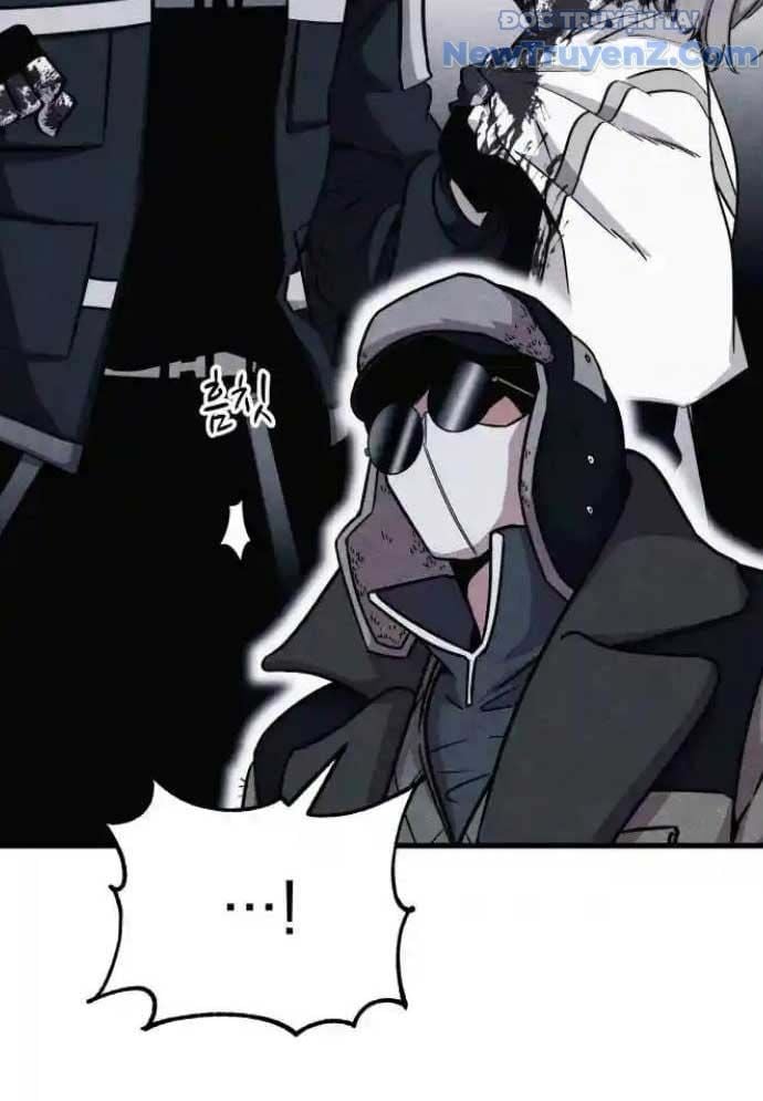 Xác Sống Và Sát Nhân: Chapter 69