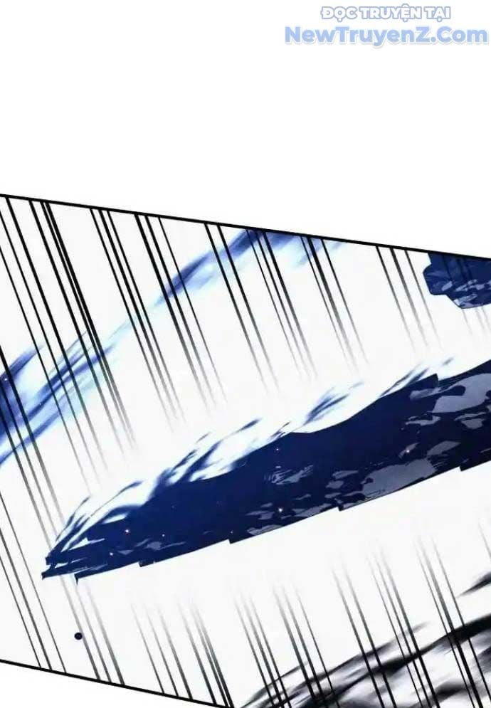 Xác Sống Và Sát Nhân: Chapter 69