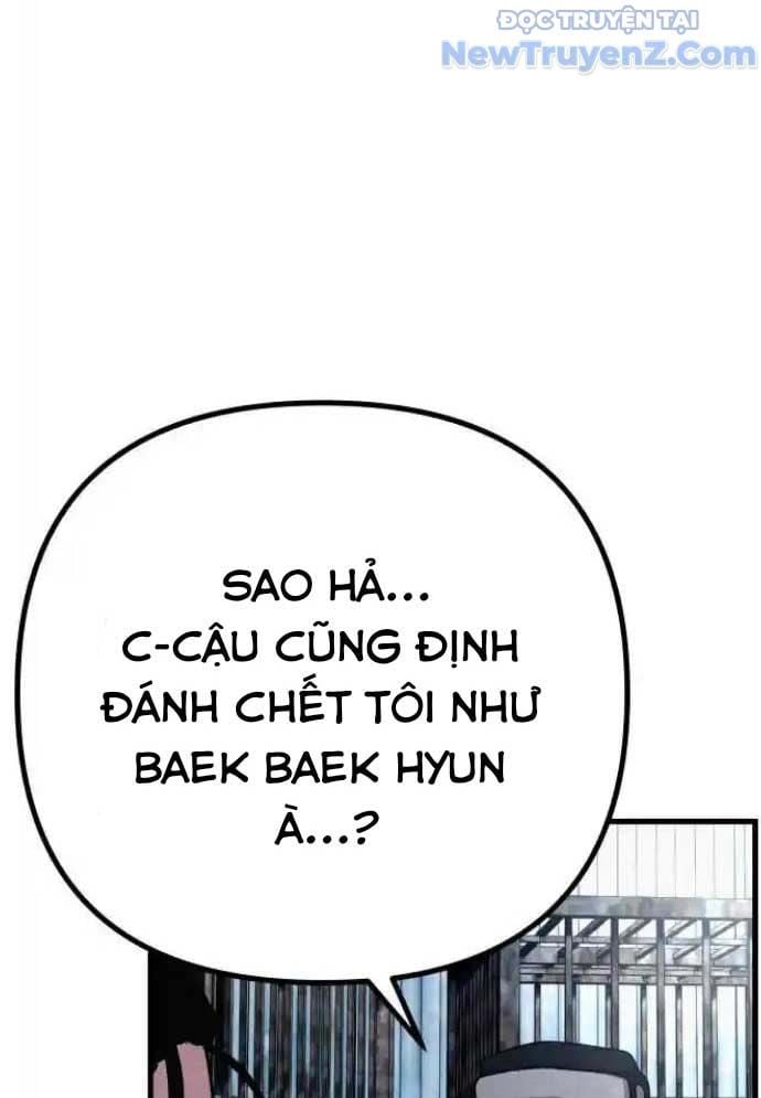 Xác Sống Và Sát Nhân: Chapter 69