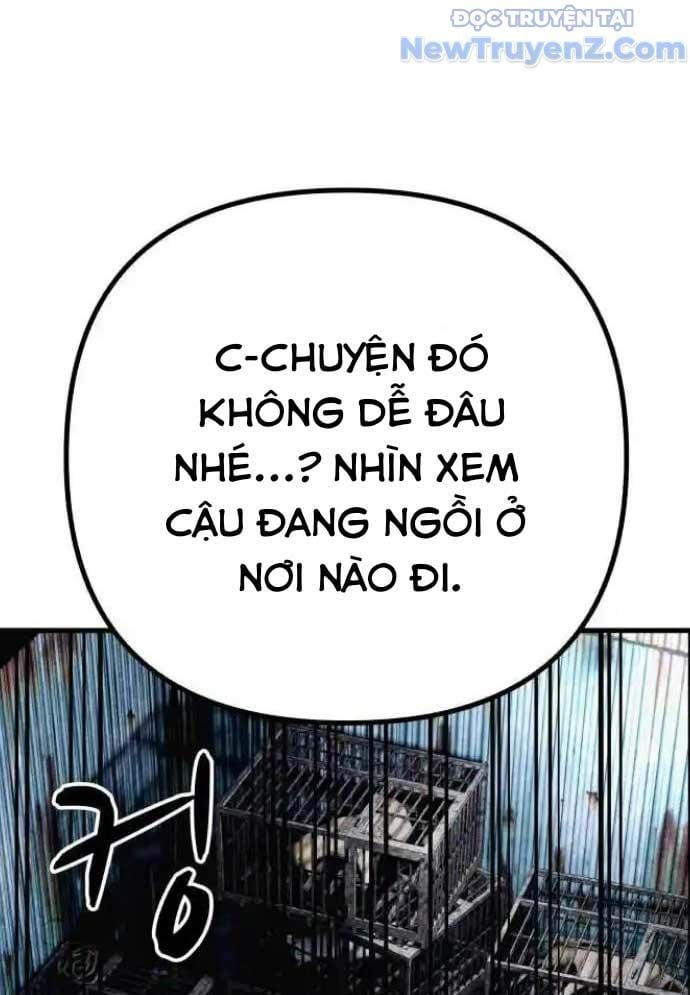 Xác Sống Và Sát Nhân: Chapter 69