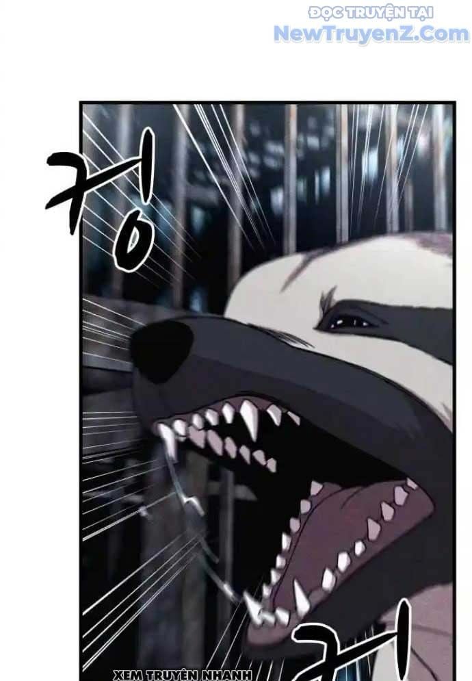 Xác Sống Và Sát Nhân: Chapter 69