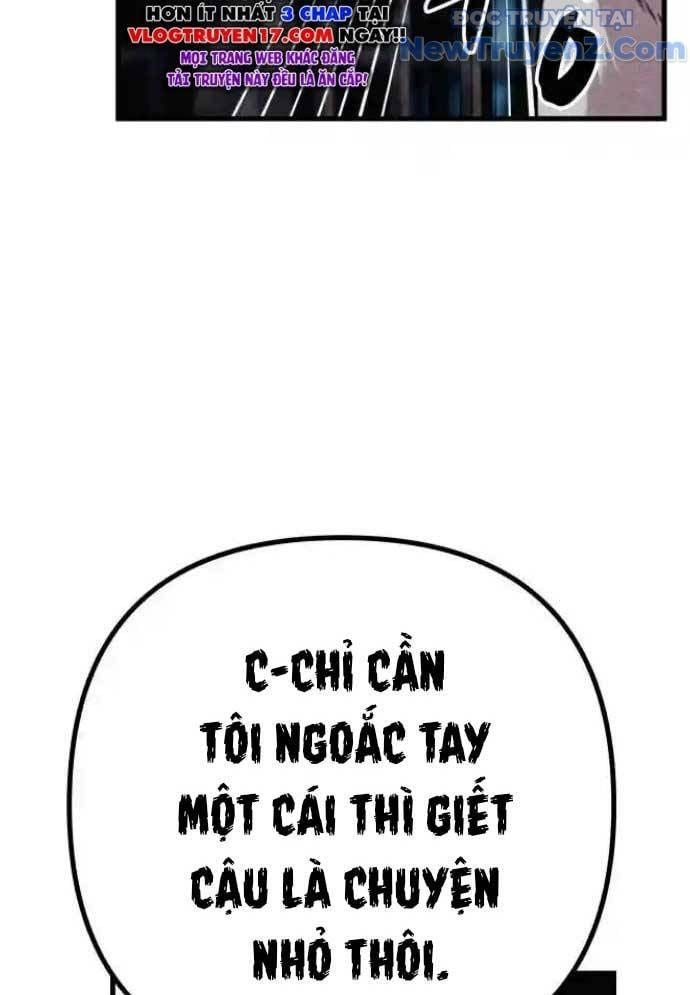 Xác Sống Và Sát Nhân: Chapter 69