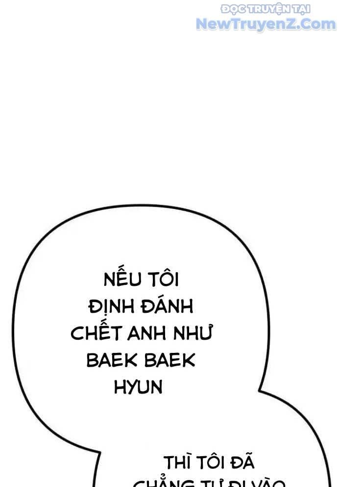 Xác Sống Và Sát Nhân: Chapter 69