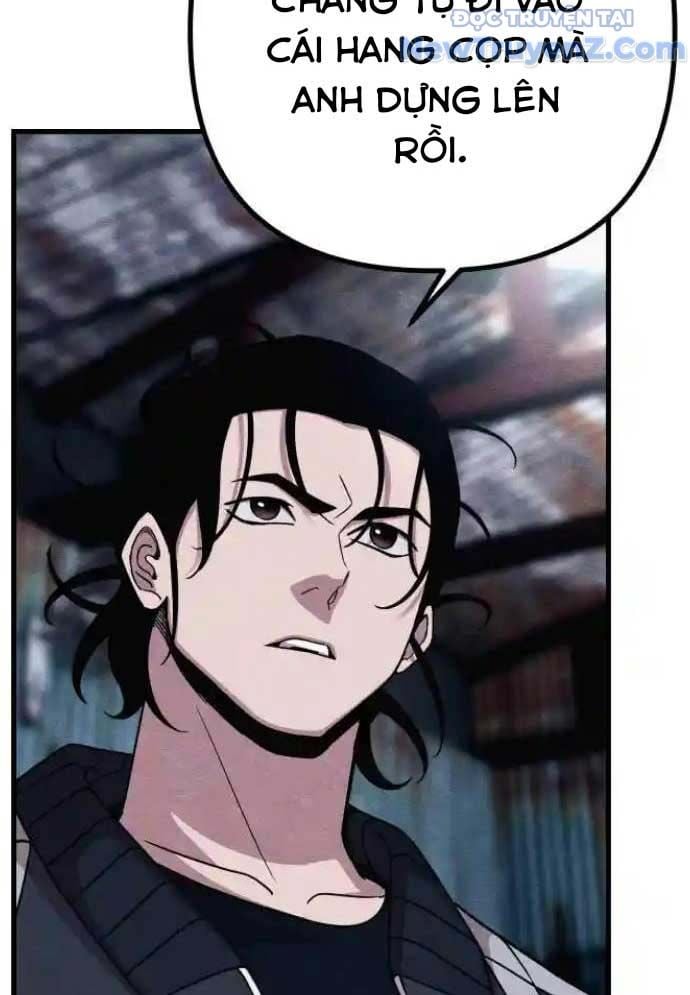 Xác Sống Và Sát Nhân: Chapter 69