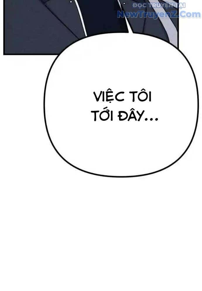 Xác Sống Và Sát Nhân: Chapter 69