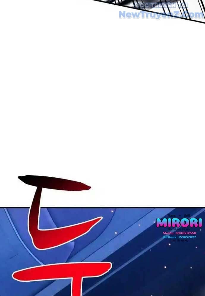 Xác Sống Và Sát Nhân: Chapter 69