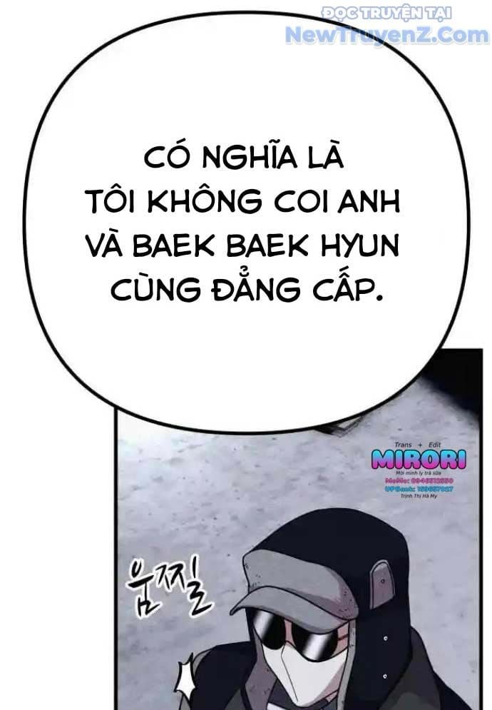 Xác Sống Và Sát Nhân: Chapter 69