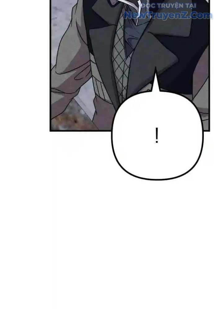 Xác Sống Và Sát Nhân: Chapter 69