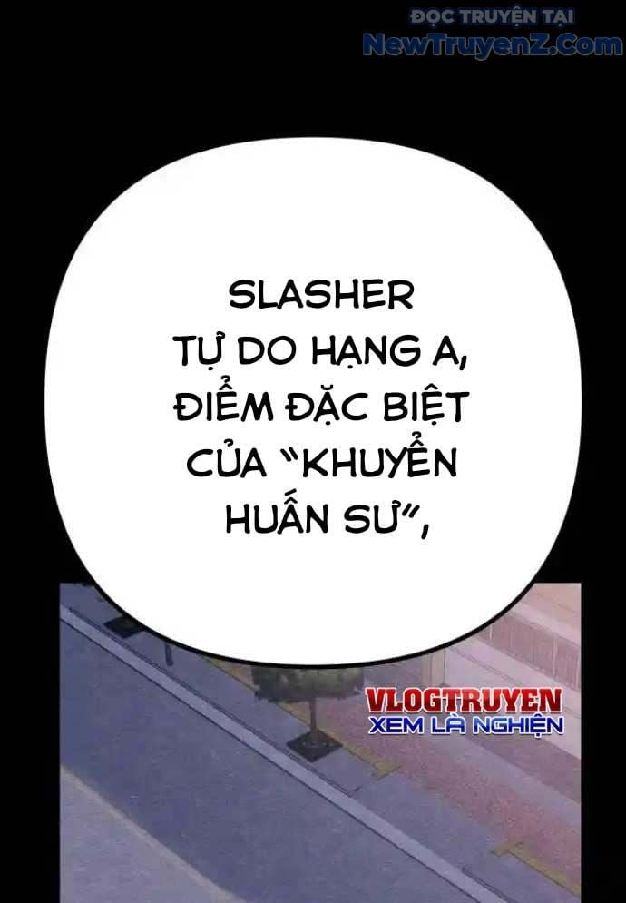 Xác Sống Và Sát Nhân: Chapter 69