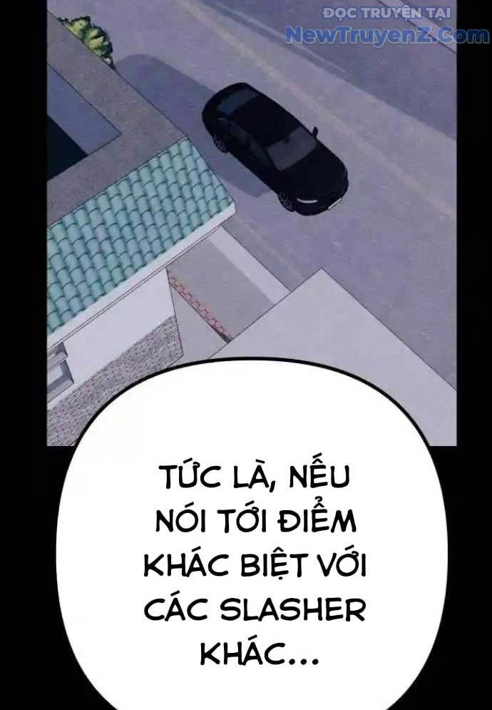 Xác Sống Và Sát Nhân: Chapter 69