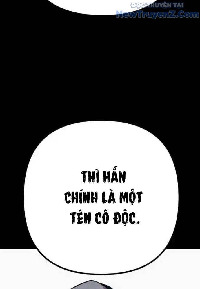 Xác Sống Và Sát Nhân: Chapter 69