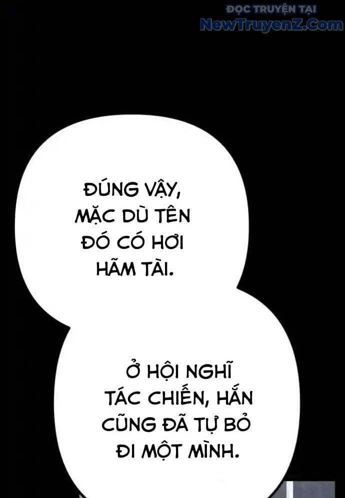 Xác Sống Và Sát Nhân: Chapter 69