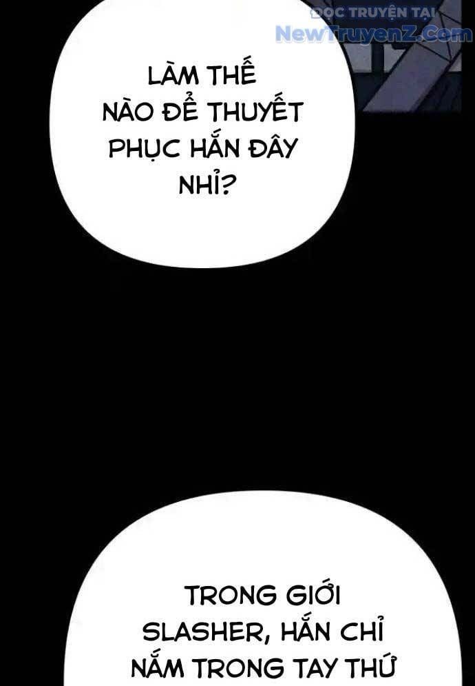 Xác Sống Và Sát Nhân: Chapter 69