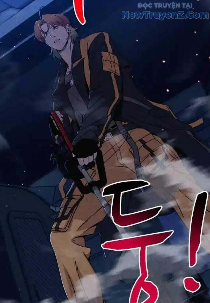 Xác Sống Và Sát Nhân: Chapter 69