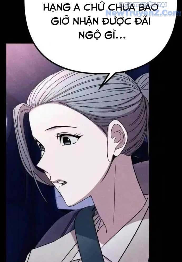 Xác Sống Và Sát Nhân: Chapter 69