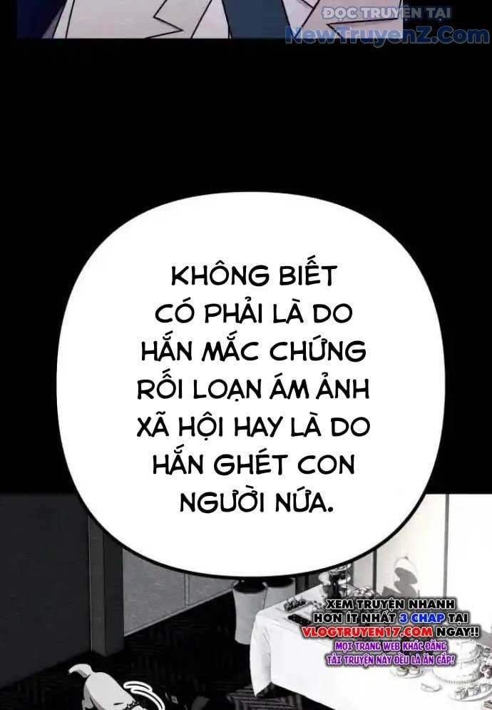 Xác Sống Và Sát Nhân: Chapter 69