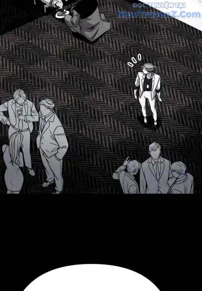 Xác Sống Và Sát Nhân: Chapter 69