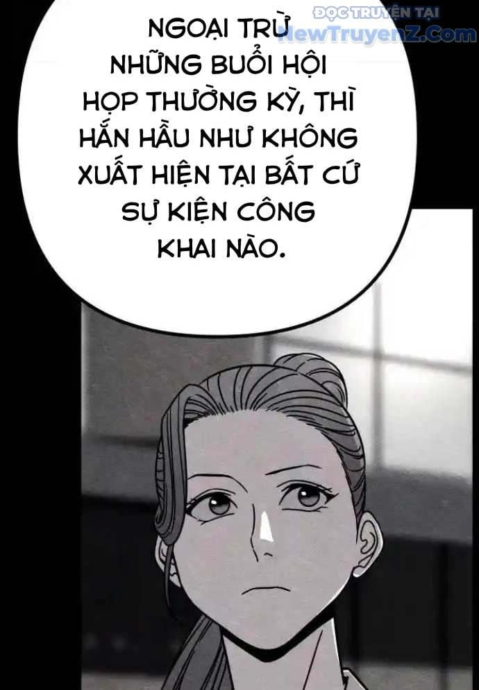 Xác Sống Và Sát Nhân: Chapter 69