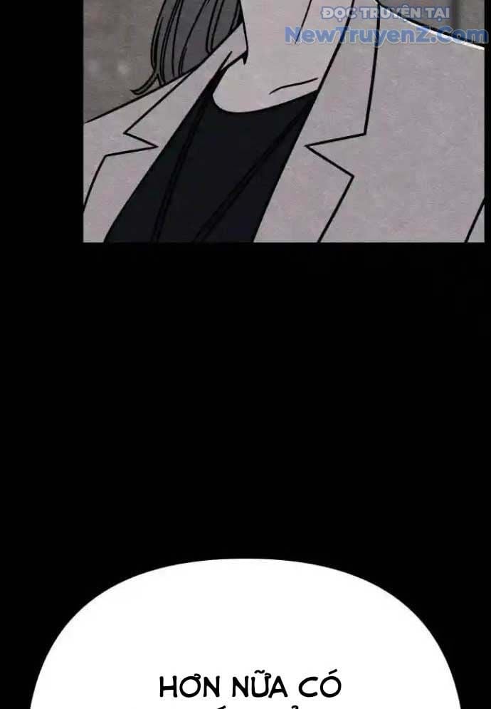 Xác Sống Và Sát Nhân: Chapter 69