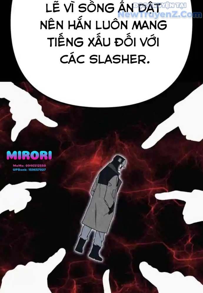 Xác Sống Và Sát Nhân: Chapter 69