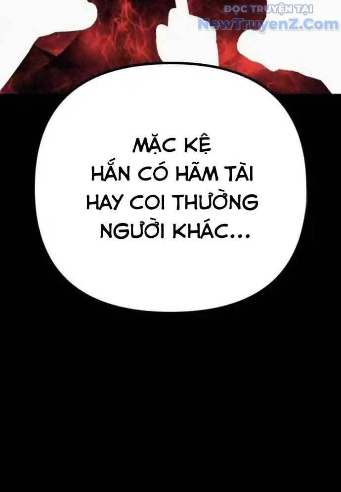 Xác Sống Và Sát Nhân: Chapter 69