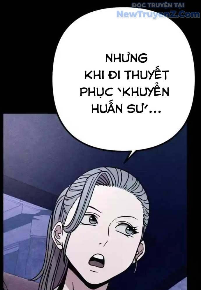 Xác Sống Và Sát Nhân: Chapter 69