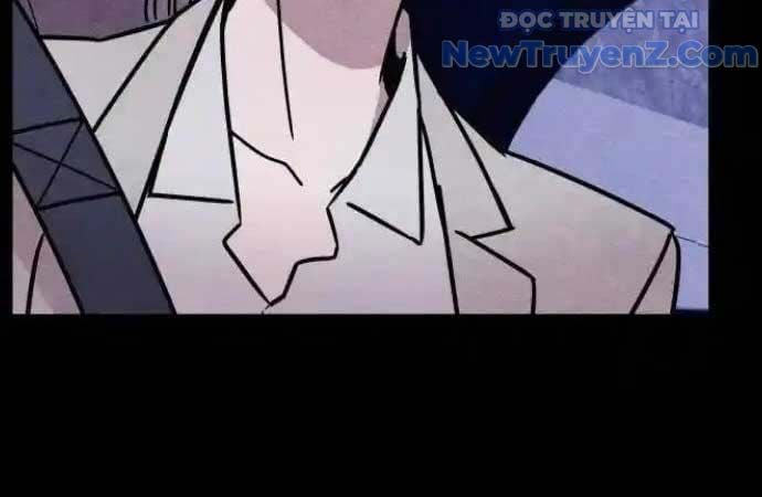 Xác Sống Và Sát Nhân: Chapter 69