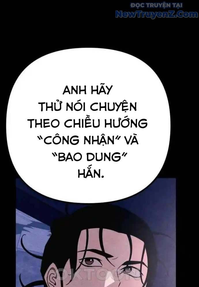 Xác Sống Và Sát Nhân: Chapter 69