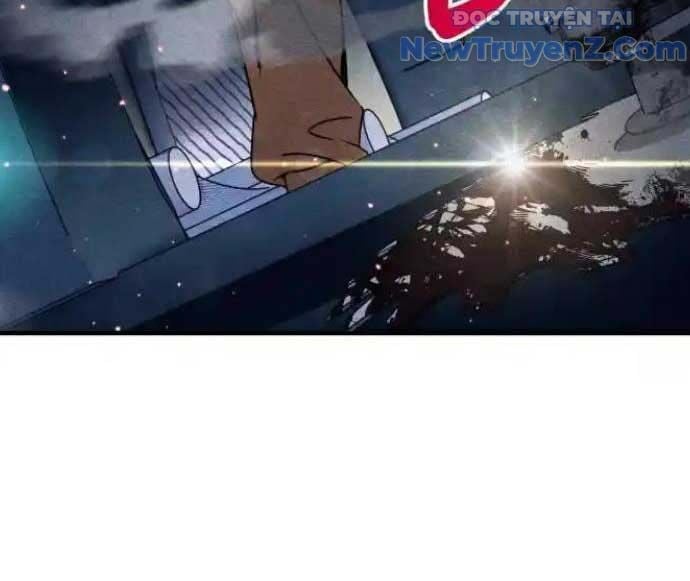 Xác Sống Và Sát Nhân: Chapter 69