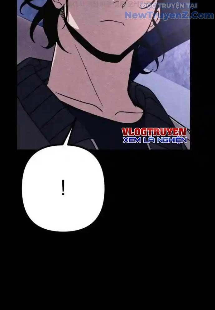 Xác Sống Và Sát Nhân: Chapter 69