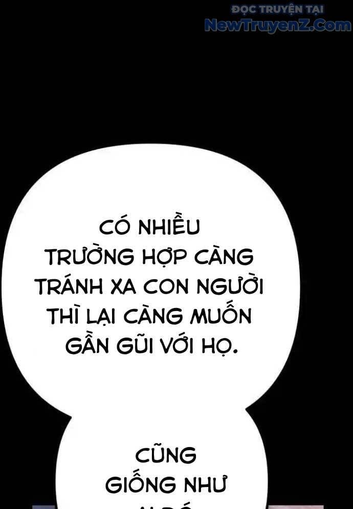Xác Sống Và Sát Nhân: Chapter 69