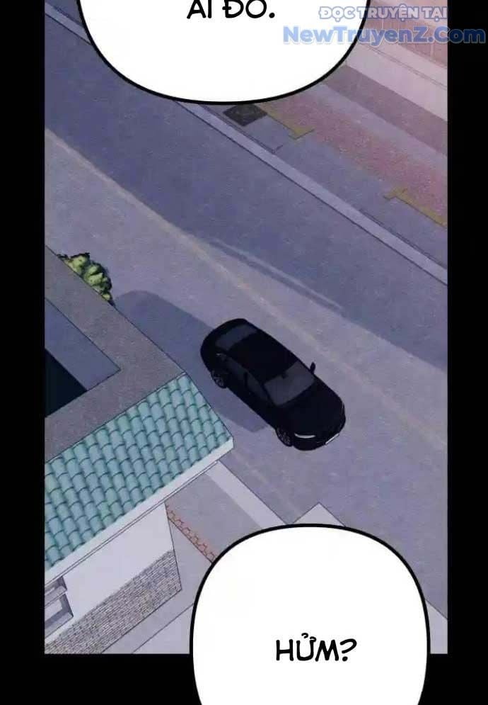 Xác Sống Và Sát Nhân: Chapter 69