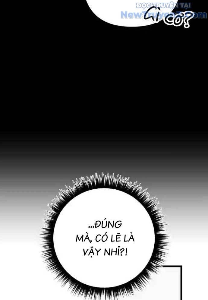 Xác Sống Và Sát Nhân: Chapter 69