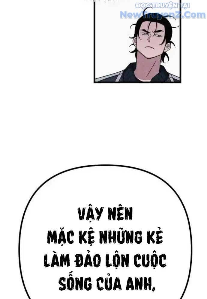 Xác Sống Và Sát Nhân: Chapter 69