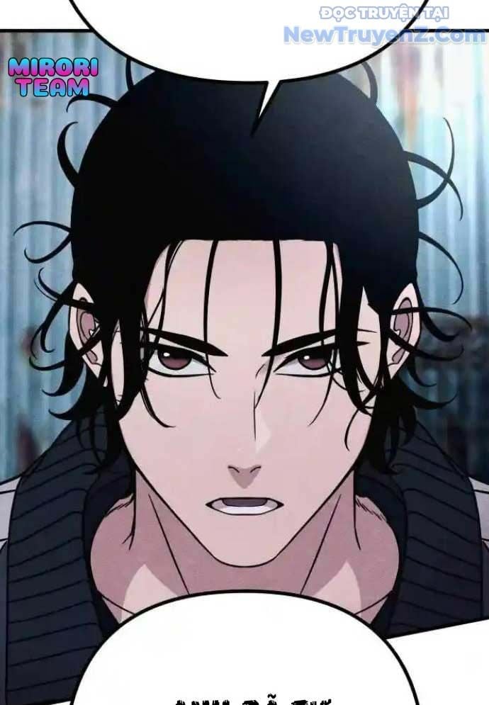 Xác Sống Và Sát Nhân: Chapter 69