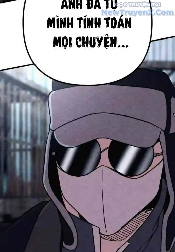 Xác Sống Và Sát Nhân: Chapter 69