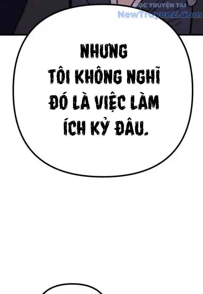 Xác Sống Và Sát Nhân: Chapter 69