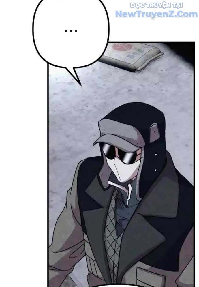 Xác Sống Và Sát Nhân: Chapter 69