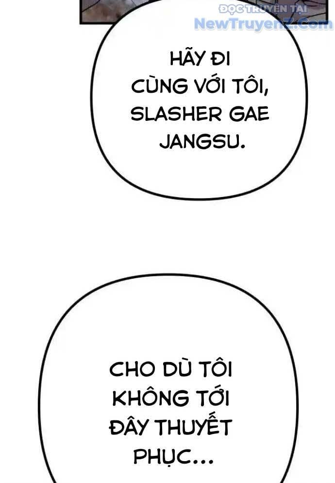 Xác Sống Và Sát Nhân: Chapter 69